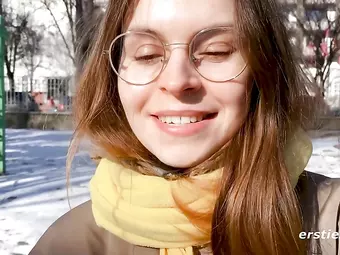 Türk amatör sexy yapma web cam