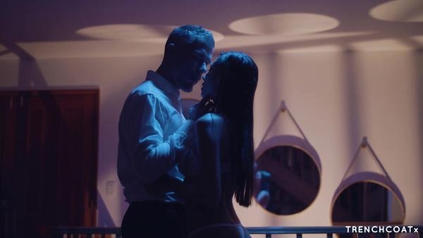 tube yedi yaşındaki kızlarla porno